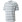 Puma Ανδρική κοντομάνικη μπλούζα Stripe Oversized Tee